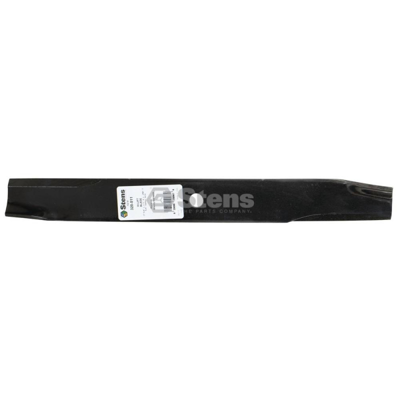 320-511 Hi-Lift Cuchilla STENS | DIHERESA 320-511 Hi-Lift Cuchilla STENS | DIHERESA