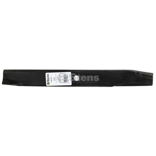320-511 Hi-Lift Cuchilla STENS | DIHERESA