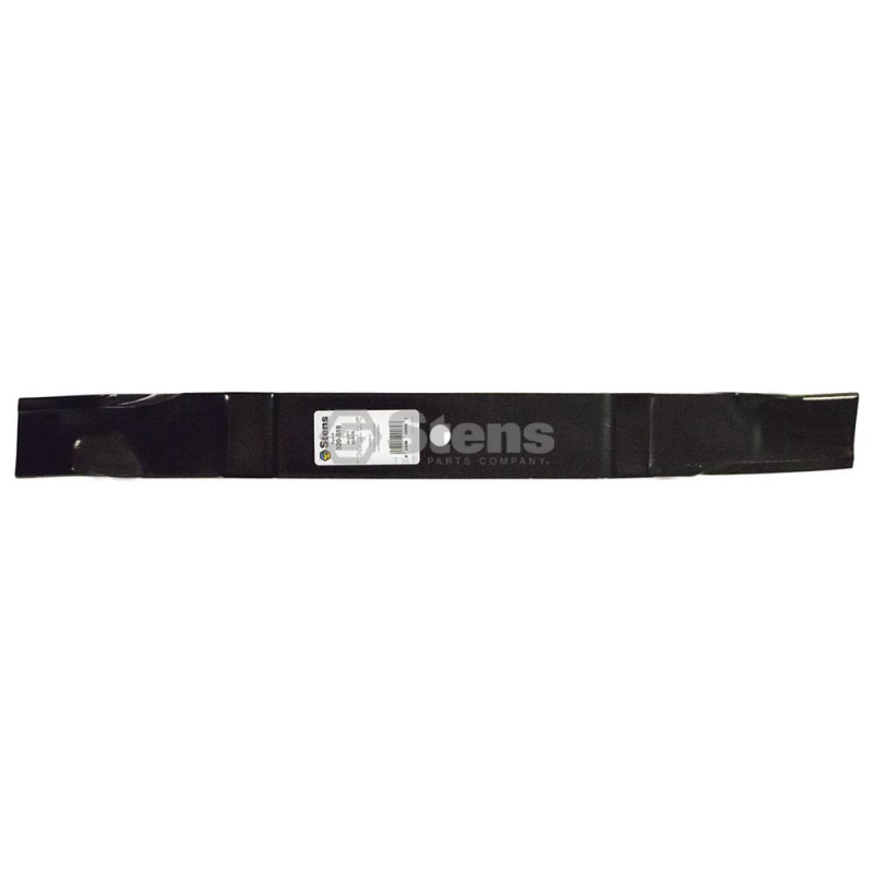 320-519 Hi-Lift Cuchilla STENS | DIHERESA 320-519 Hi-Lift Cuchilla STENS | DIHERESA