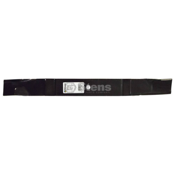320-519 Hi-Lift Cuchilla STENS | DIHERESA