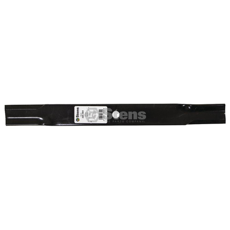 320-564 Hi-Lift Cuchilla STENS | DIHERESA 320-564 Hi-Lift Cuchilla STENS | DIHERESA
