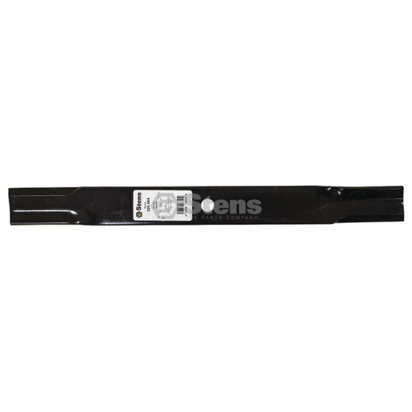 320-564 Hi-Lift Cuchilla STENS | DIHERESA