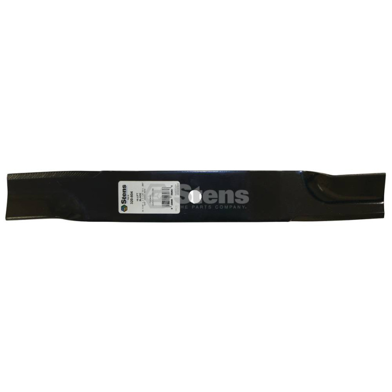 320-604 Hi-Lift Cuchilla STENS | DIHERESA 320-604 Hi-Lift Cuchilla STENS | DIHERESA