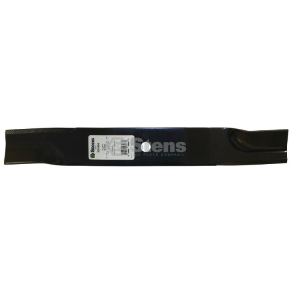 320-604 Hi-Lift Cuchilla STENS | DIHERESA
