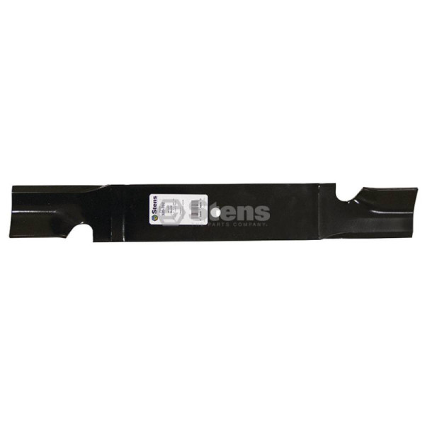 320-702 Dentada Hi-Lift Cuchilla STENS | DIHERESA