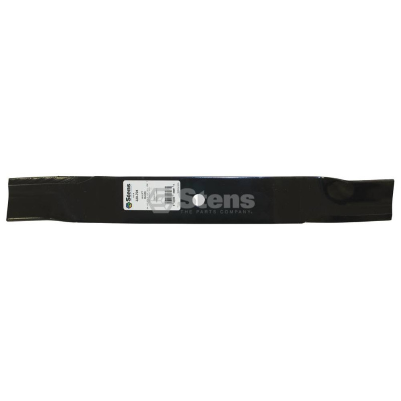 320-704 Hi-Lift Cuchilla STENS | DIHERESA 320-704 Hi-Lift Cuchilla STENS | DIHERESA
