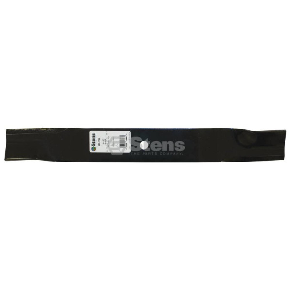 320-704 Hi-Lift Cuchilla STENS | DIHERESA