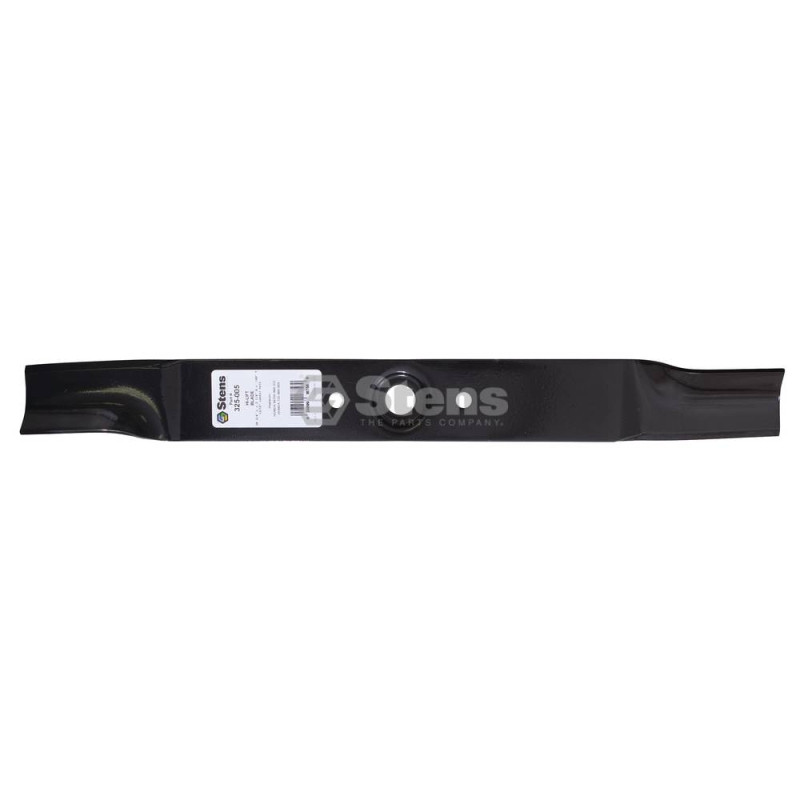 325-005 Hi-Lift Cuchilla STENS | DIHERESA 325-005 Hi-Lift Cuchilla STENS | DIHERESA