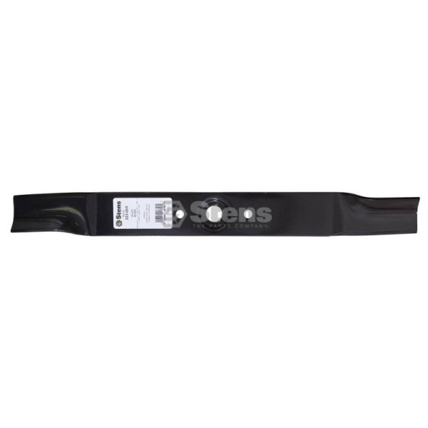 325-005 Hi-Lift Cuchilla STENS | DIHERESA