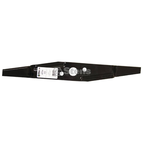 325-104 Cuchilla superior de picado STENS | DIHERESA