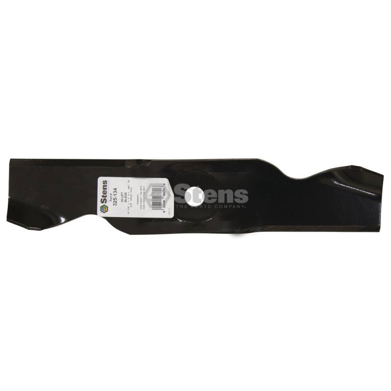 325-134 Hi-Lift Cuchilla STENS | DIHERESA 325-134 Hi-Lift Cuchilla STENS | DIHERESA