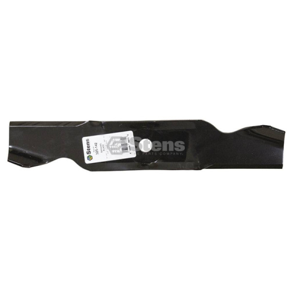 325-142 embolsado cuchilla STENS | DIHERESA
