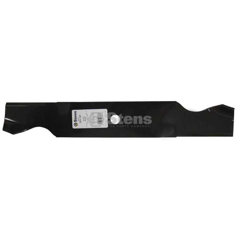 325-167 Hi-Lift Cuchilla STENS | DIHERESA 325-167 Hi-Lift Cuchilla STENS | DIHERESA