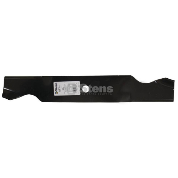 325-167 Hi-Lift Cuchilla STENS | DIHERESA