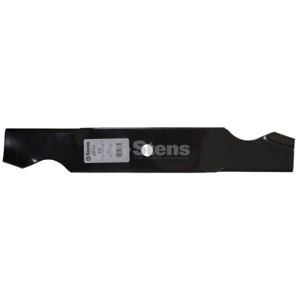 325-175 Hi-Lift Cuchilla STENS | DIHERESA