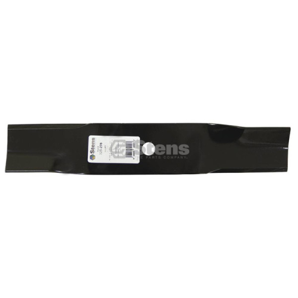 325-278 Hi-Lift Cuchilla STENS | DIHERESA