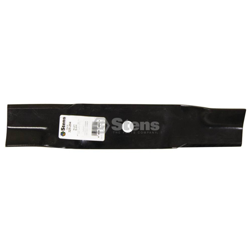 325-294 Hi-Lift Cuchilla STENS | DIHERESA 325-294 Hi-Lift Cuchilla STENS | DIHERESA