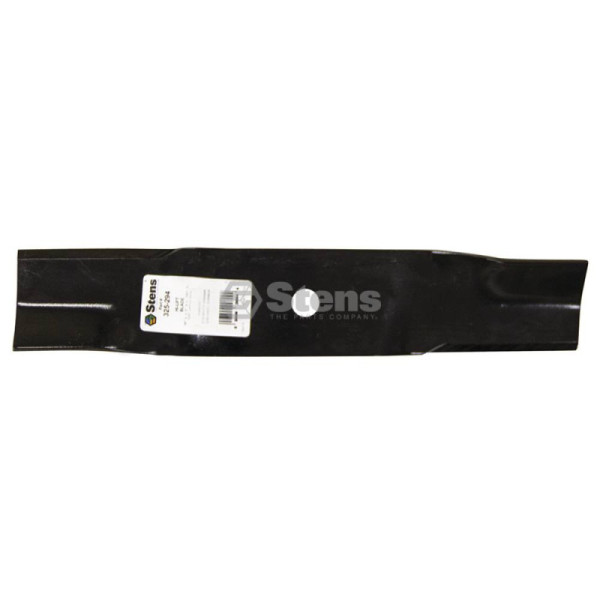325-294 Hi-Lift Cuchilla STENS | DIHERESA