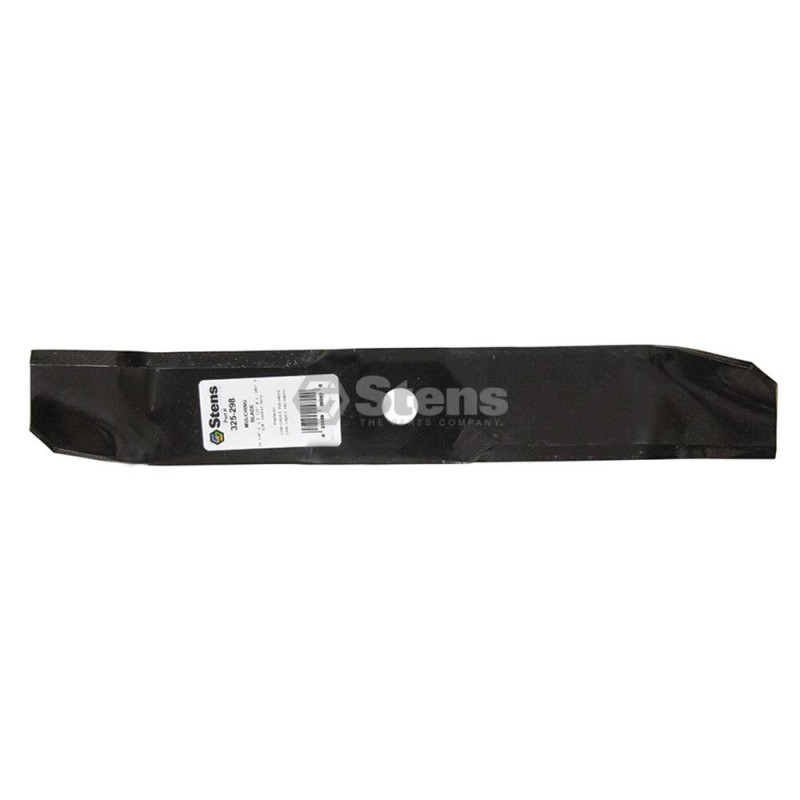325-298 acolchado cuchilla STENS | DIHERESA 325-298 acolchado cuchilla STENS | DIHERESA
