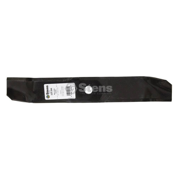 325-298 acolchado cuchilla STENS | DIHERESA