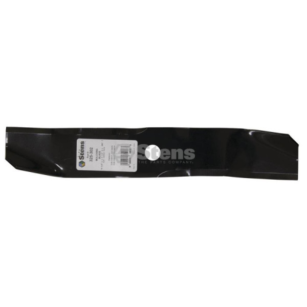 325-302 acolchado cuchilla STENS | DIHERESA
