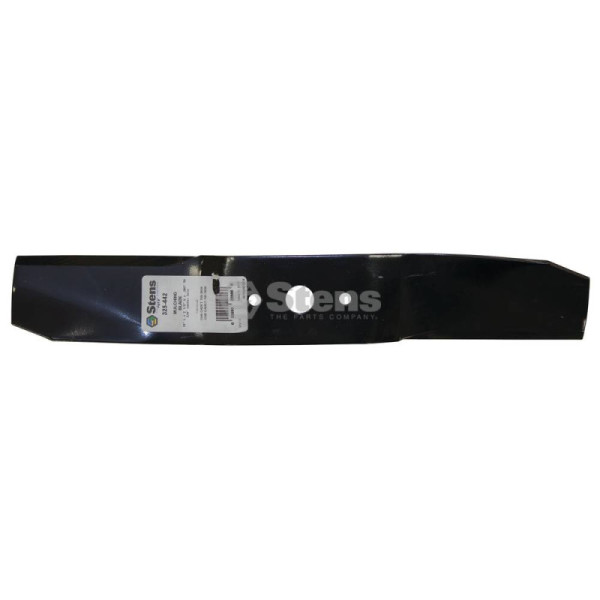 325-442 acolchado cuchilla STENS | DIHERESA