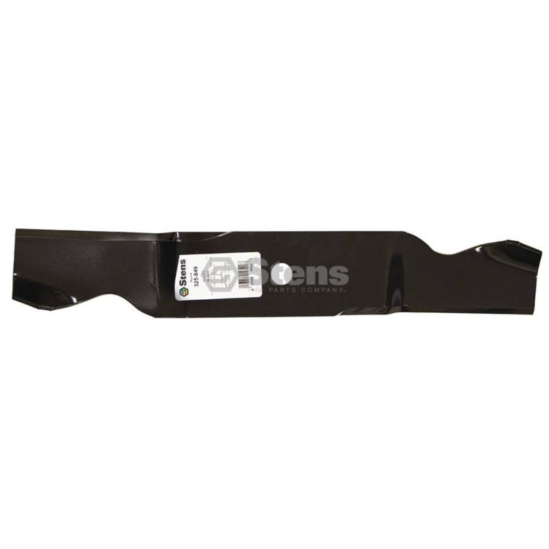 325-849 Hi-Lift Cuchilla STENS | DIHERESA 325-849 Hi-Lift Cuchilla STENS | DIHERESA