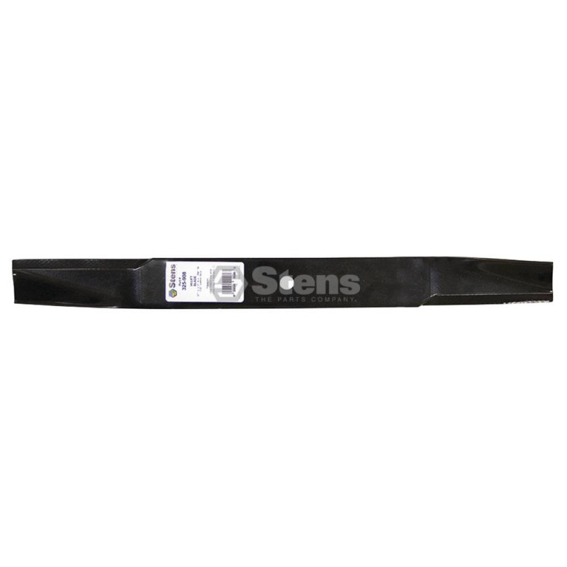 325-908 Hi-Lift Cuchilla STENS | DIHERESA 325-908 Hi-Lift Cuchilla STENS | DIHERESA
