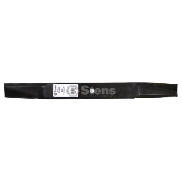325-908 Hi-Lift Cuchilla STENS | DIHERESA