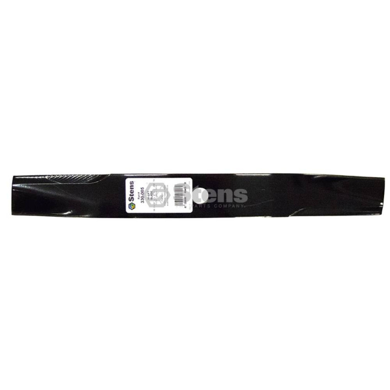 330-005 Hi-Lift Cuchilla STENS | DIHERESA 330-005 Hi-Lift Cuchilla STENS | DIHERESA