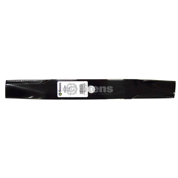 330-005 Hi-Lift Cuchilla STENS | DIHERESA
