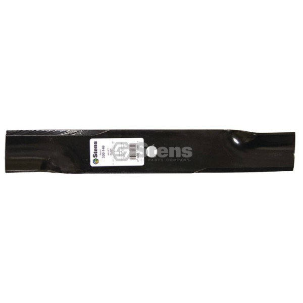 330-149 Hi-Lift Cuchilla STENS | DIHERESA