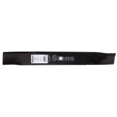 330-188 Hi-Lift Cuchilla STENS | DIHERESA