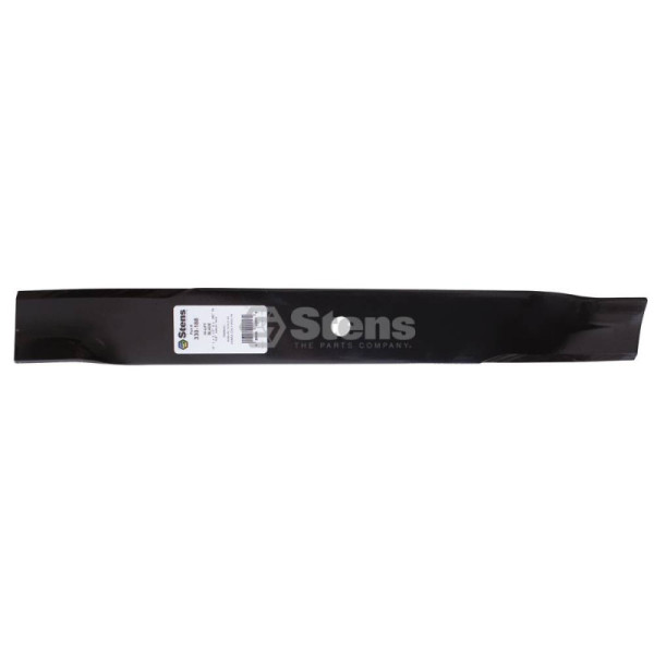 330-188 Hi-Lift Cuchilla STENS | DIHERESA