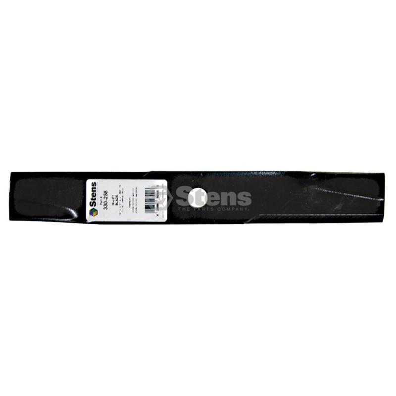 330-258 Hi-Lift Cuchilla STENS | DIHERESA 330-258 Hi-Lift Cuchilla STENS | DIHERESA