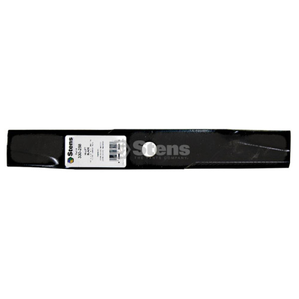 330-258 Hi-Lift Cuchilla STENS | DIHERESA
