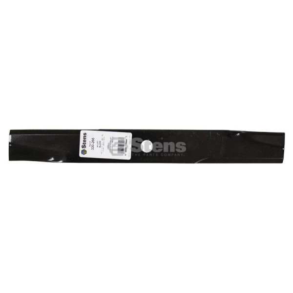 330-266 Hi-Lift Cuchilla STENS | DIHERESA