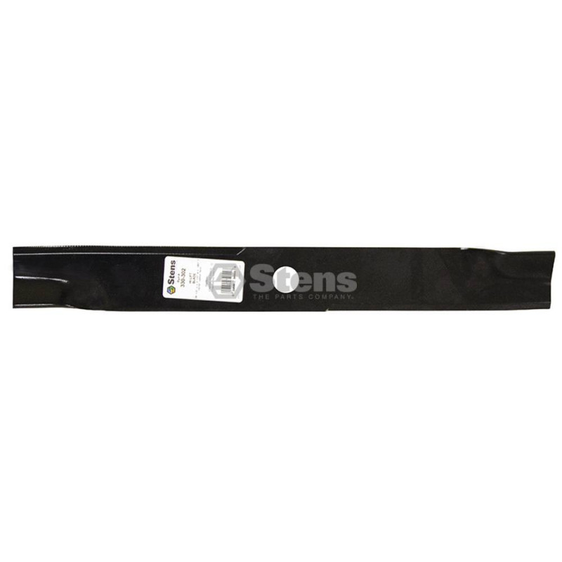 330-302 Hi-Lift Cuchilla STENS | DIHERESA 330-302 Hi-Lift Cuchilla STENS | DIHERESA