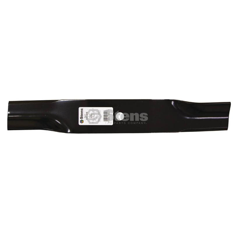 330-316 Hi-Lift Cuchilla STENS | DIHERESA
