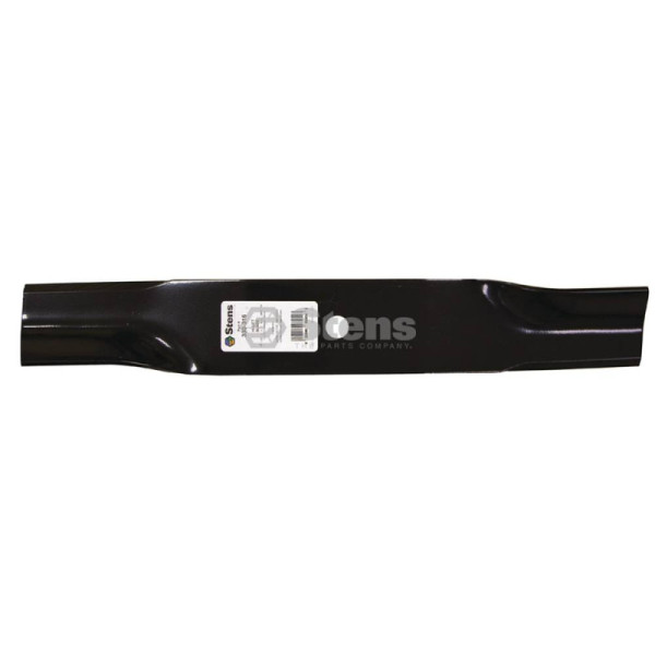 330-316 Hi-Lift Cuchilla STENS | DIHERESA