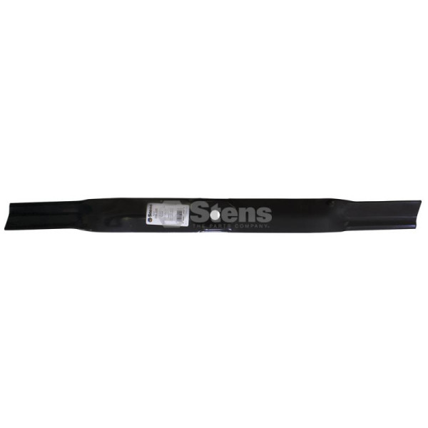 330-325 Hi-Lift Cuchilla STENS | DIHERESA
