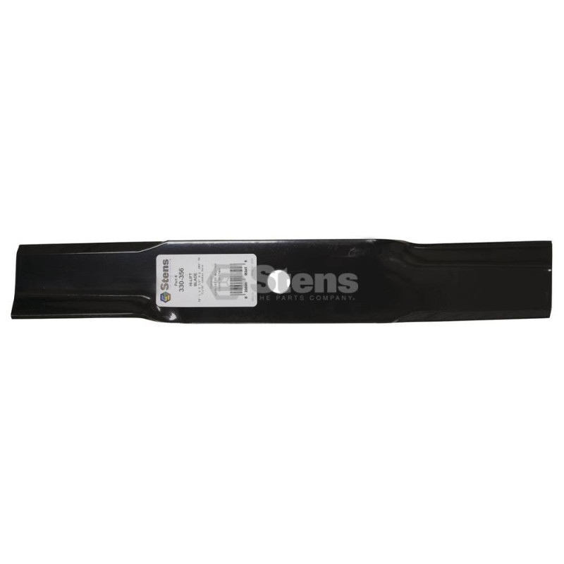 330-356 Hi-Lift Cuchilla STENS | DIHERESA 330-356 Hi-Lift Cuchilla STENS | DIHERESA