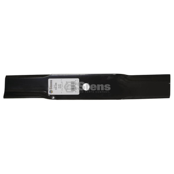 330-356 Hi-Lift Cuchilla STENS | DIHERESA