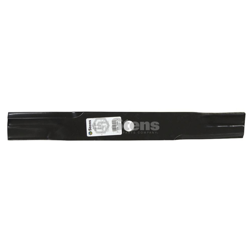 330-357 Hi-Lift Cuchilla STENS | DIHERESA