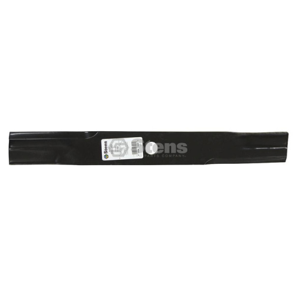 330-357 Hi-Lift Cuchilla STENS | DIHERESA