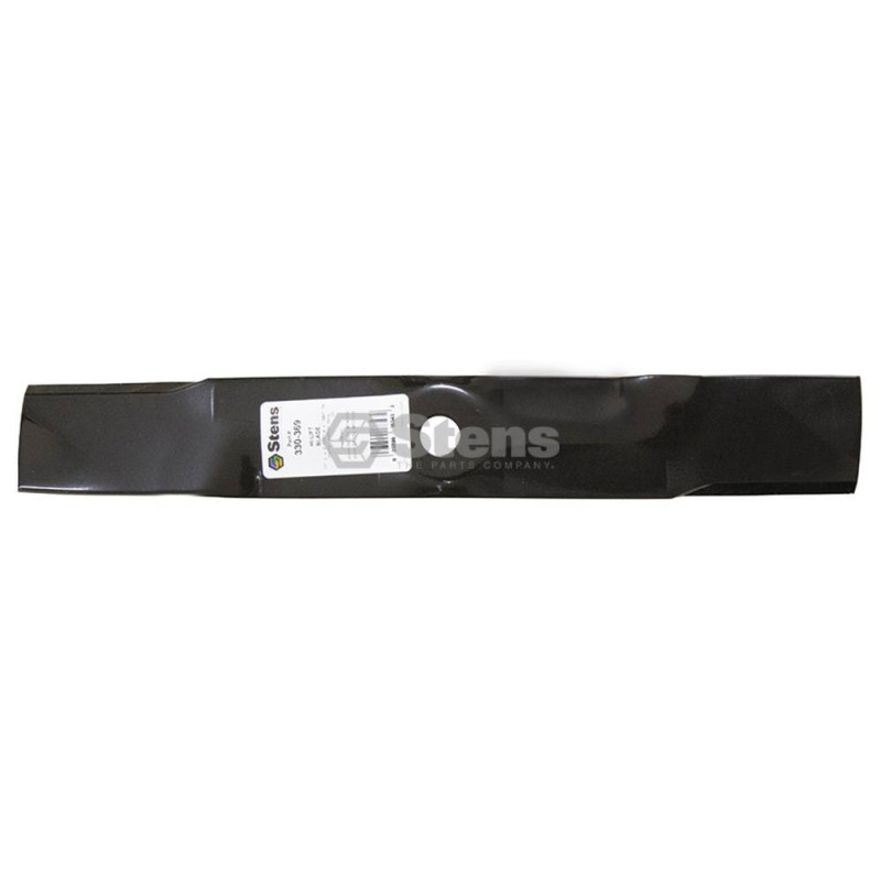 330-369 Hi-Lift Cuchilla STENS | DIHERESA 330-369 Hi-Lift Cuchilla STENS | DIHERESA