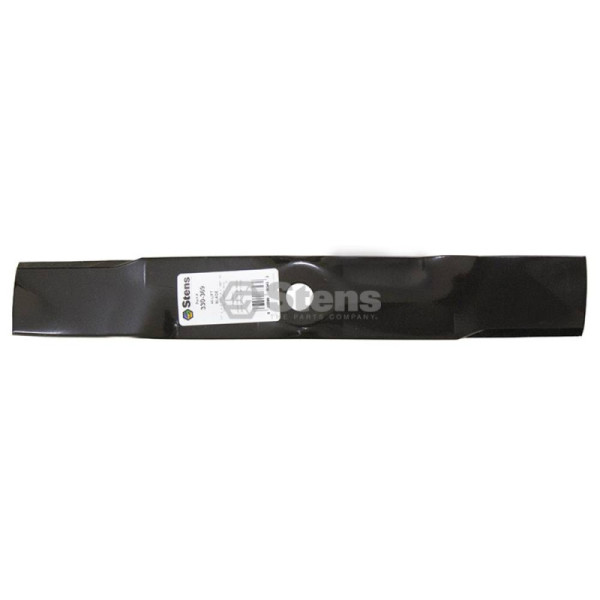 330-369 Hi-Lift Cuchilla STENS | DIHERESA