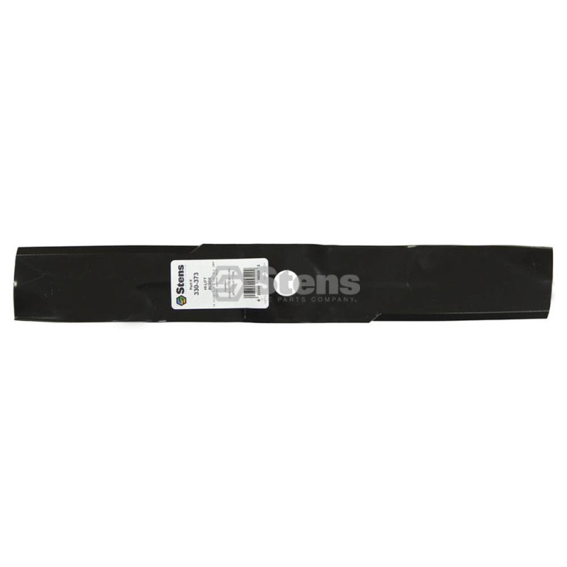 330-373 Hi-Lift Cuchilla STENS | DIHERESA 330-373 Hi-Lift Cuchilla STENS | DIHERESA
