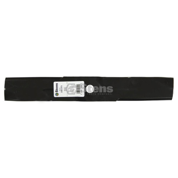 330-373 Hi-Lift Cuchilla STENS | DIHERESA