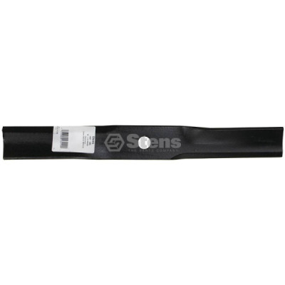 330-385 Hi-Lift Cuchilla STENS | DIHERESA